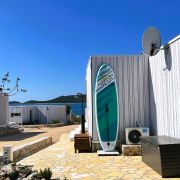 Kliknutím zvětšíte Buqez Holiday