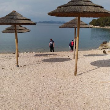Buqez Holiday