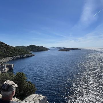 7c15778c-fb0a-4011-8c99-6f0c3104a815