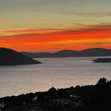 Kliknutím zvětšíte Buqez Holiday