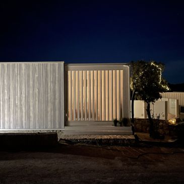 Kliknutím zvětšíte 023f5ab7-2492-40bb-bd3e-b4805da22ee9