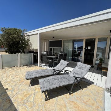 Kliknutím zvětšíte 0826bb48-7cf3-4934-a988-994151c5a7cb