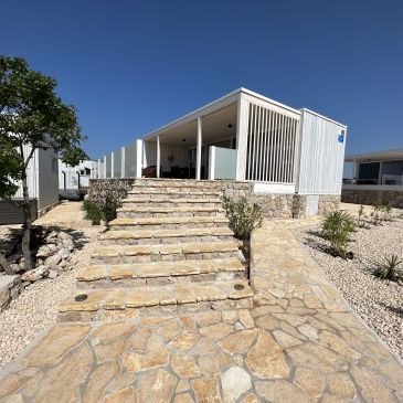 ECOvilla 57