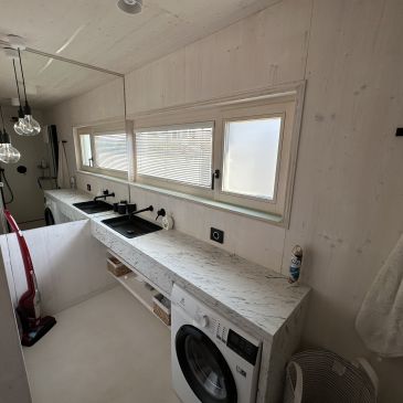 Kliknutím zvětšíte 0adb020a-4329-4f79-9f5e-645cf2e0388c