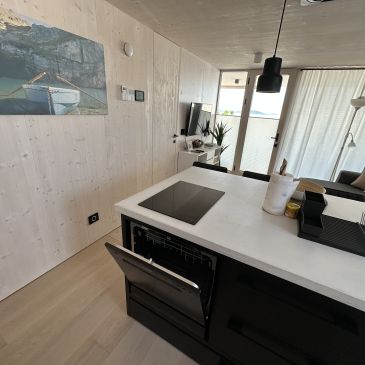 ECOvilla 57