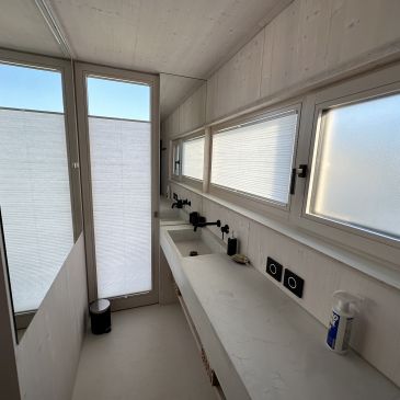 ECOvilla 57