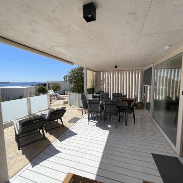 Kliknutím zvětšíte 2aed8178-ed20-4f58-9050-097359d9766d