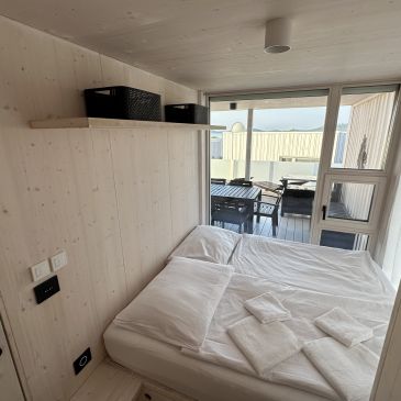 ECOvilla 57
