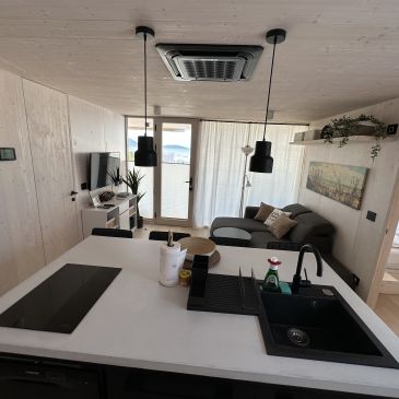 ECOvilla 57
