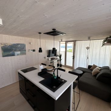 ECOvilla 57
