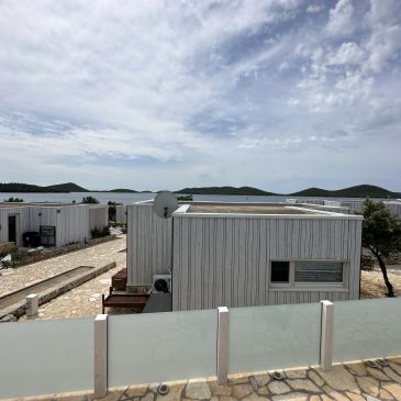ECOvilla 57