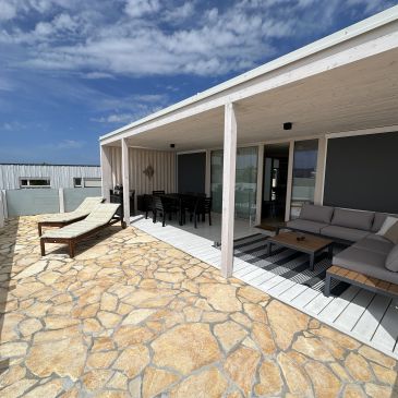 ECOvilla 57