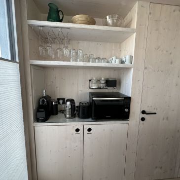ECOvilla 57
