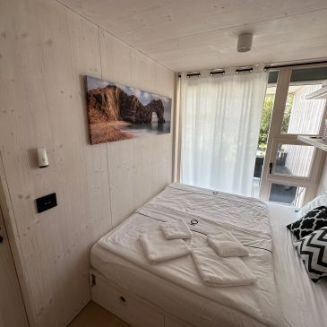 Kliknutím zvětšíte 51676a71-b22d-464f-94c8-8fd4932e1338