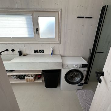 ECOvilla 57