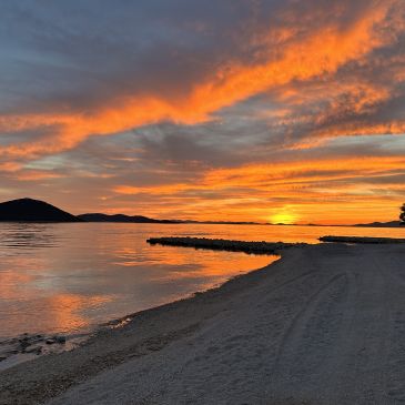 Kliknutím zvětšíte 63dc8420-23f2-4c27-be43-82673ebef7ce