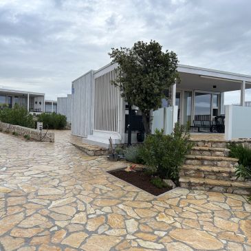 Kliknutím zvětšíte 64c73d52-aa00-48a3-a751-10e98f75e164