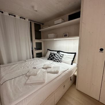 Kliknutím zvětšíte 6f31e0e7-bcee-430e-9761-57e59df3d898