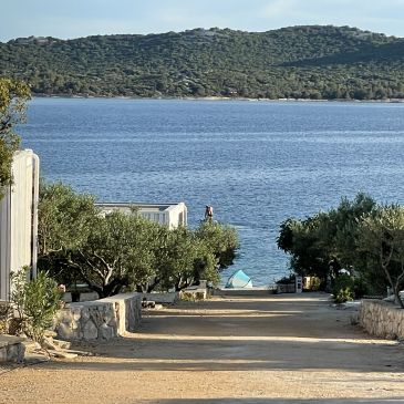 Kliknutím zvětšíte 70e63f6b-0373-4e87-acd7-add9fece3a3c