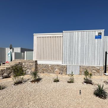 ECOvilla 57