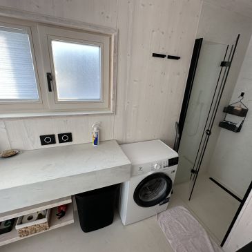ECOvilla 57