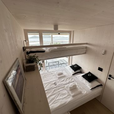 Kliknutím zvětšíte 7fa31bdb-94b6-4a2c-b772-6ff117185b66