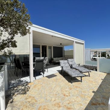 Kliknutím zvětšíte 81ccaccb-bce0-4110-b987-6790ec076189