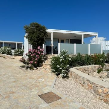 Kliknutím zvětšíte 88ee68a4-2257-4e4e-a85b-f26e11946b74