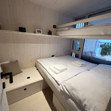 ECOvilla 57