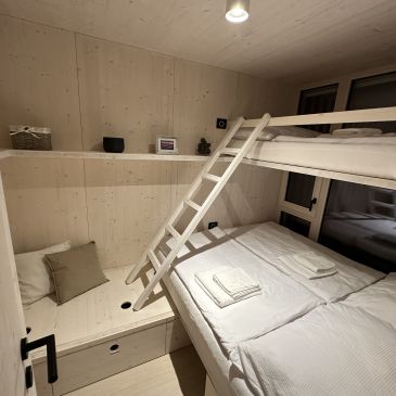 ECOvilla 57