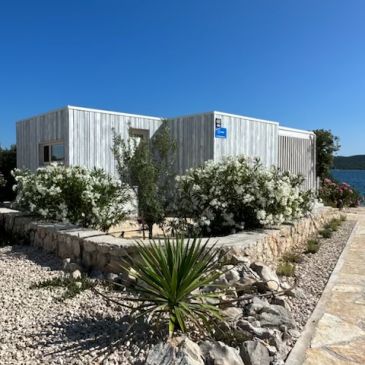 Kliknutím zvětšíte 96e41b33-76bc-486d-bc77-8d4c00cbdaac