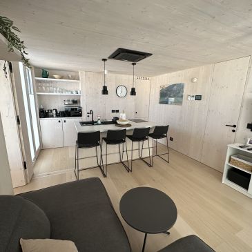 ECOvilla 57