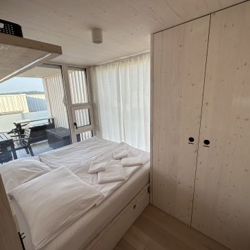 ECOvilla 57