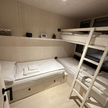 ECOvilla 57