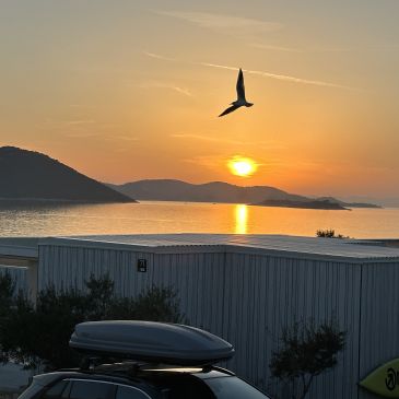 Kliknutím zvětšíte 9e529604-a14d-4bb9-adfd-e80a40422512