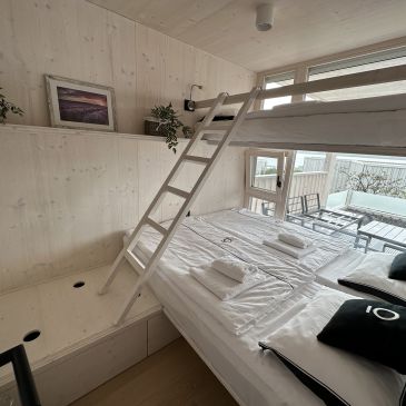 Kliknutím zvětšíte a70261fe-8b18-403e-8a00-06e9a17fb9f6