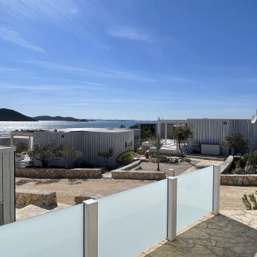 Kliknutím zvětšíte a7fb781f-1ec4-437d-aec4-3019c9f3166b