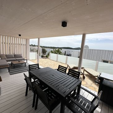 ECOvilla 57