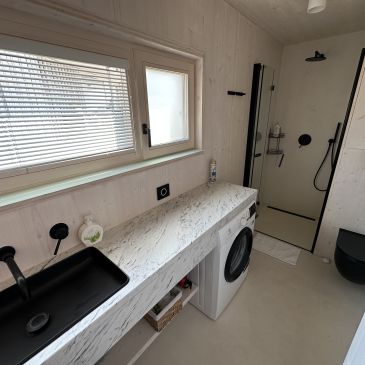 Kliknutím zvětšíte c7441ad1-0c44-4e30-9ae1-ad22d8139f76