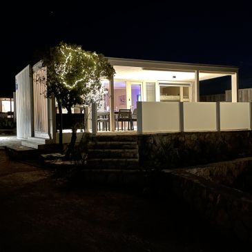 ECOVILLA 68