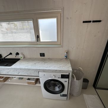 Kliknutím zvětšíte ced99ee9-bf88-4c25-87d6-d4383945e945