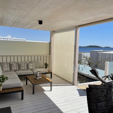 Kliknutím zvětšíte d088d03d-37d8-4a04-b1e6-39c960037d28