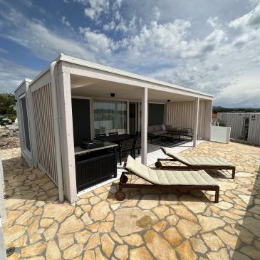 ECOvilla 57