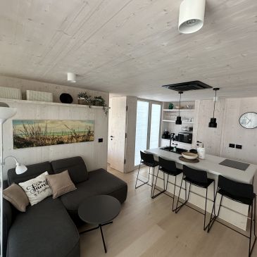ECOvilla 57