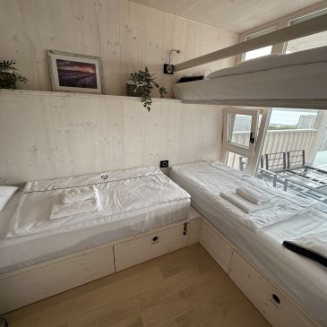 Kliknutím zvětšíte e38c21e1-336c-4143-bbf4-59d3e5e2ff5a