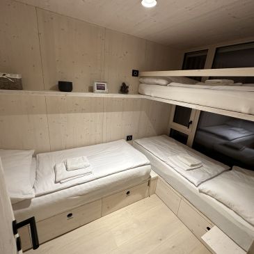 ECOvilla 57