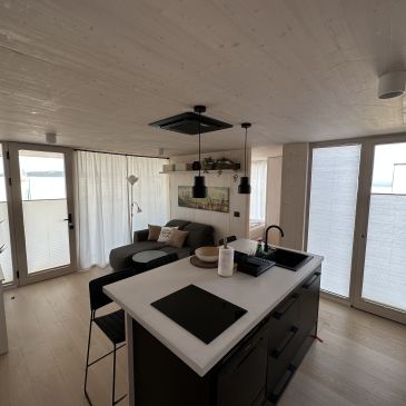 ECOvilla 57