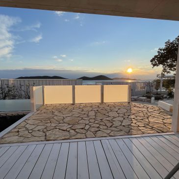 Kliknutím zvětšíte ECOVILLA 68https://www.buqezholiday.cz/admin/index.php?com=images