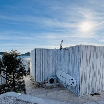 Kliknutím zvětšíte ECOVILLA 68