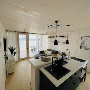 Kliknutím zvětšíte ECOVILLA 68